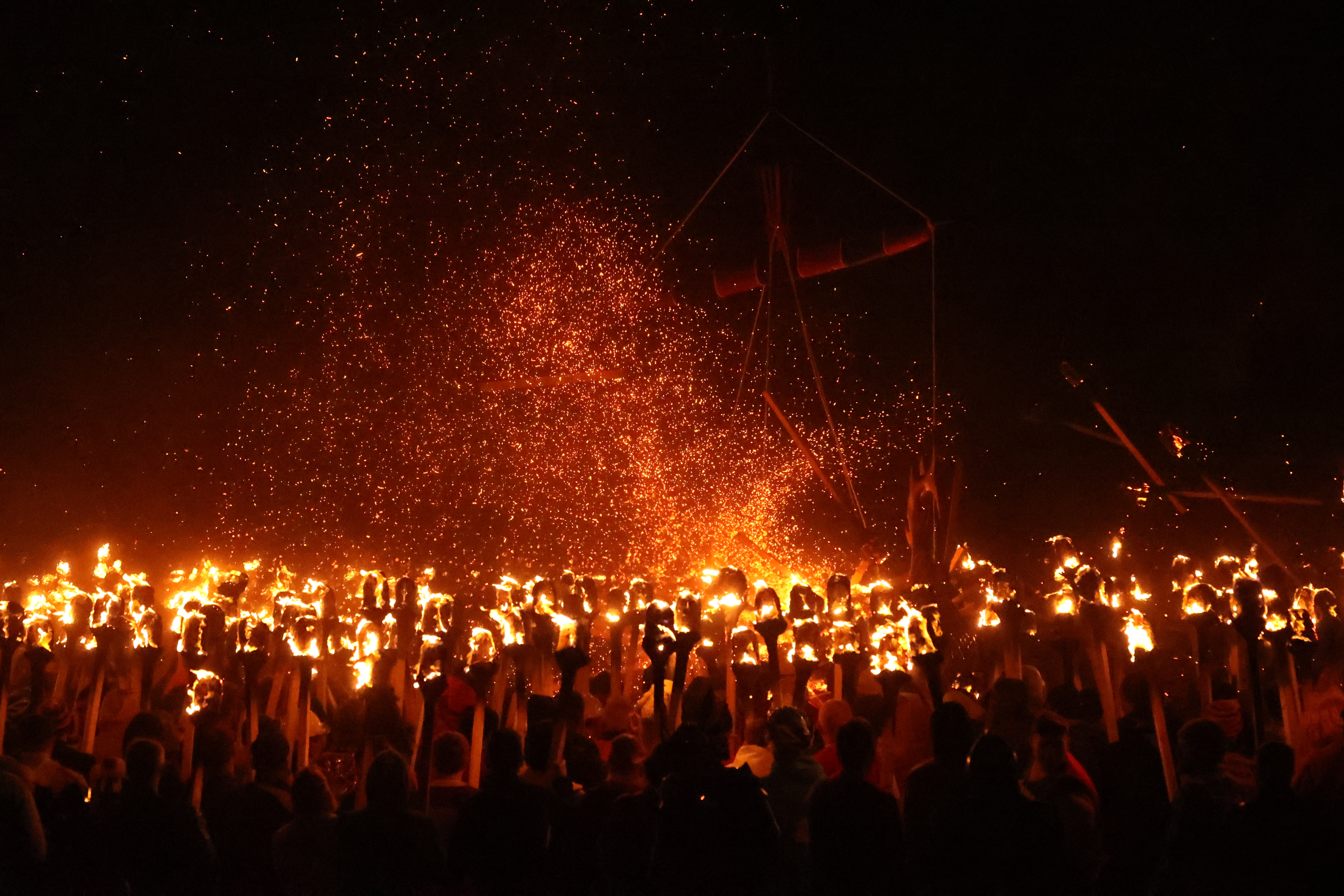 20230131211733_6S8A3805 Up Helly Aa