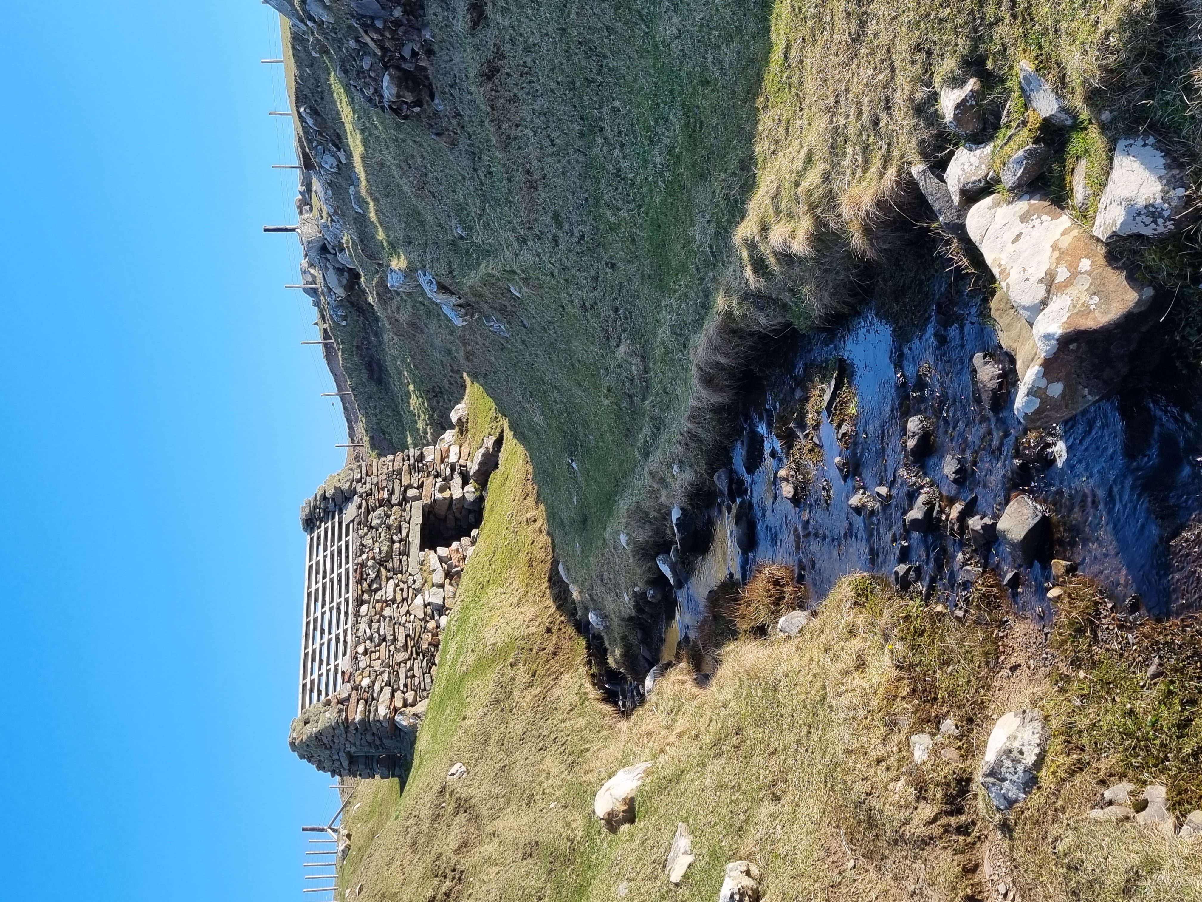 20220422_164652 Huxter Mills