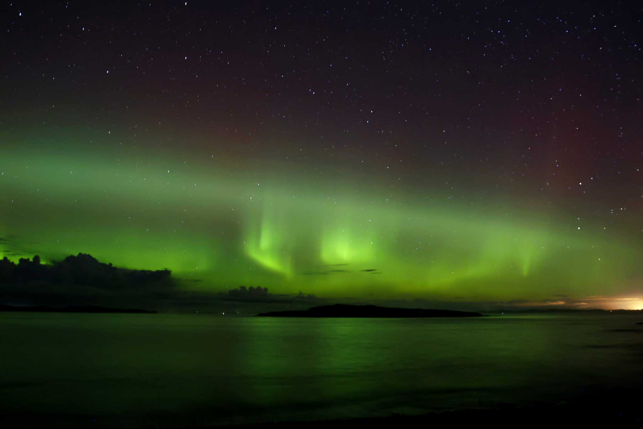 auroragreen auroragreen