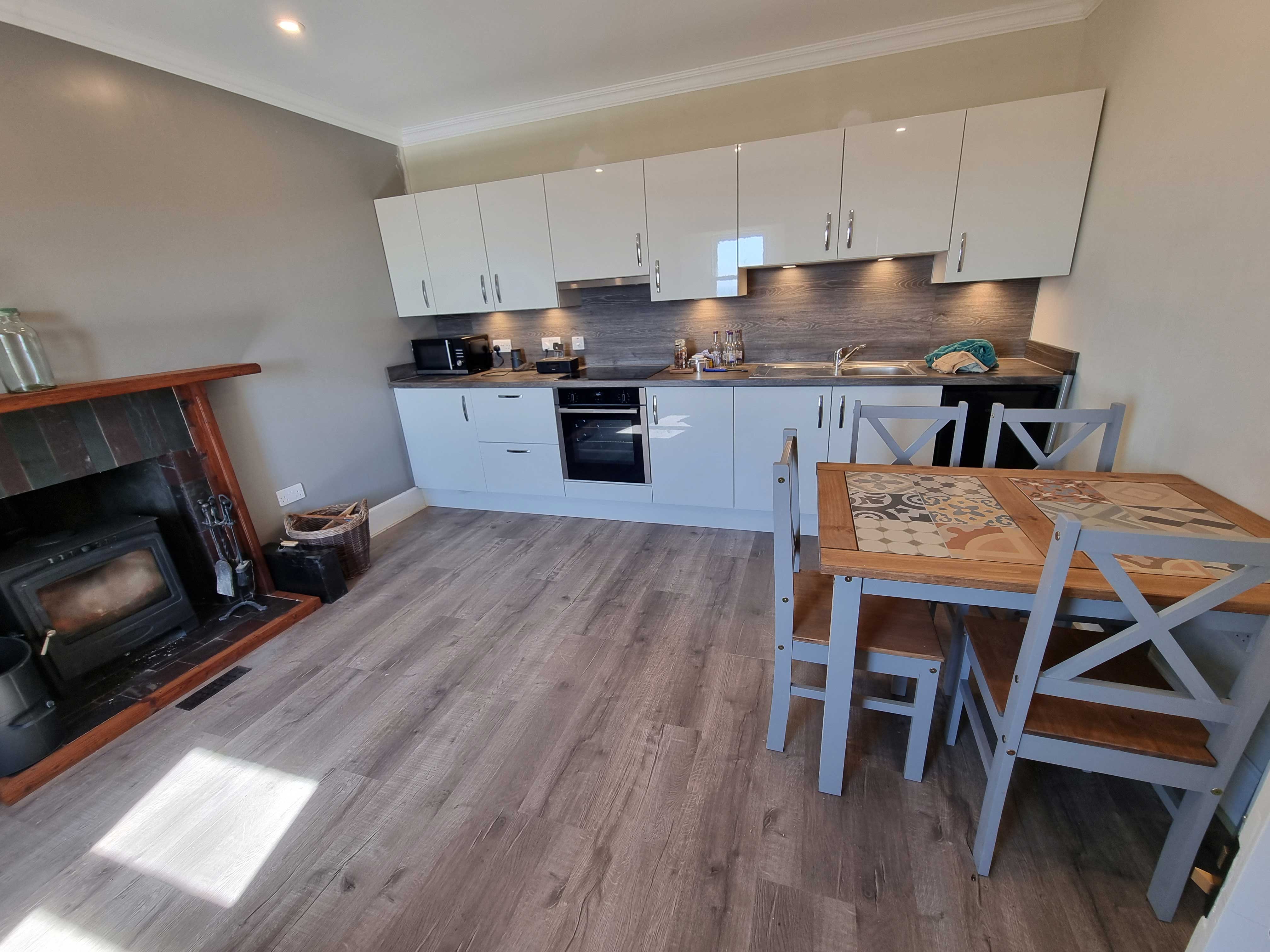 20230418_123429smjpg