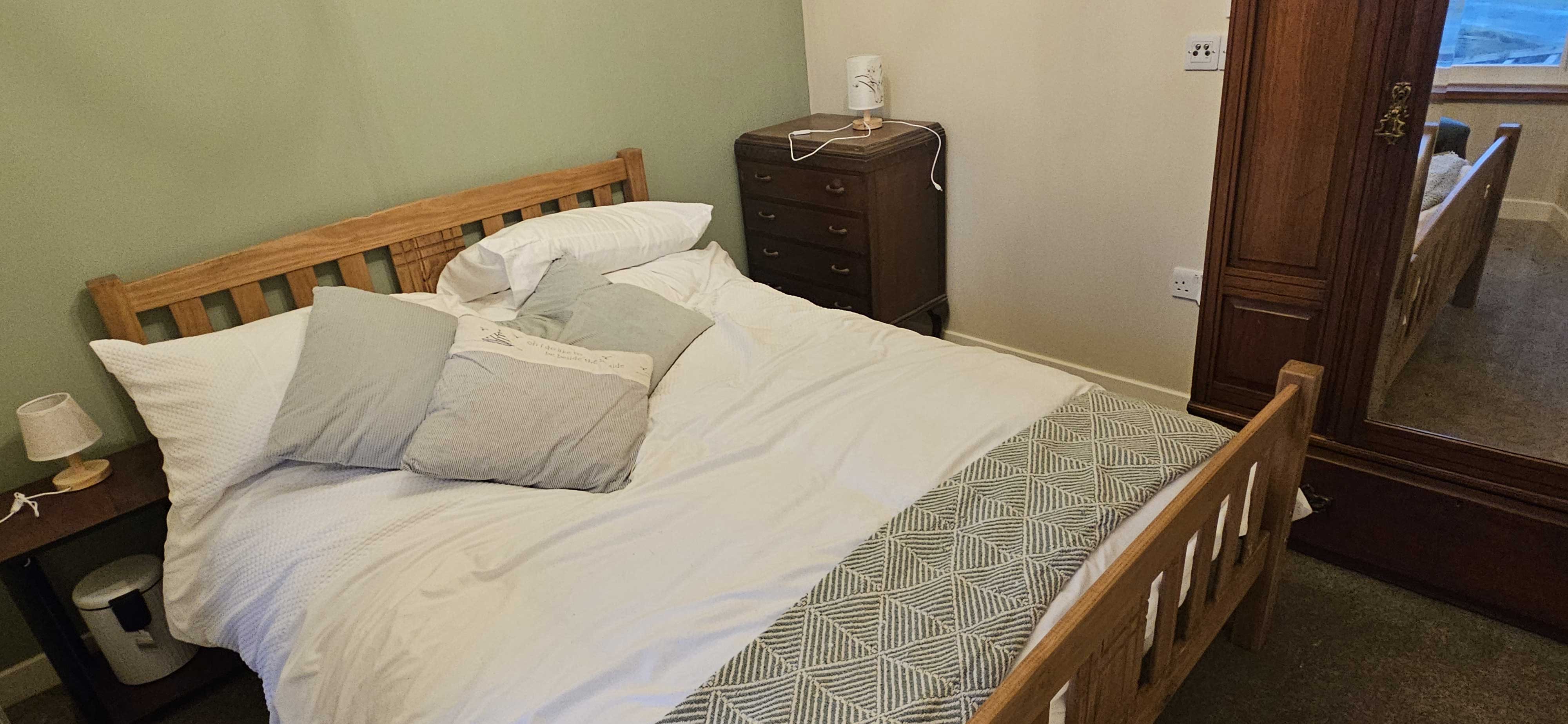 20250216_170757sm-(1)