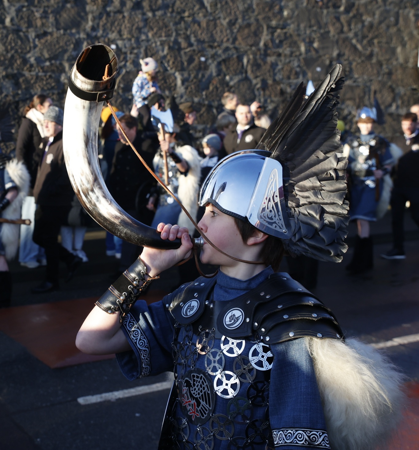 20240130104220__S8A0212