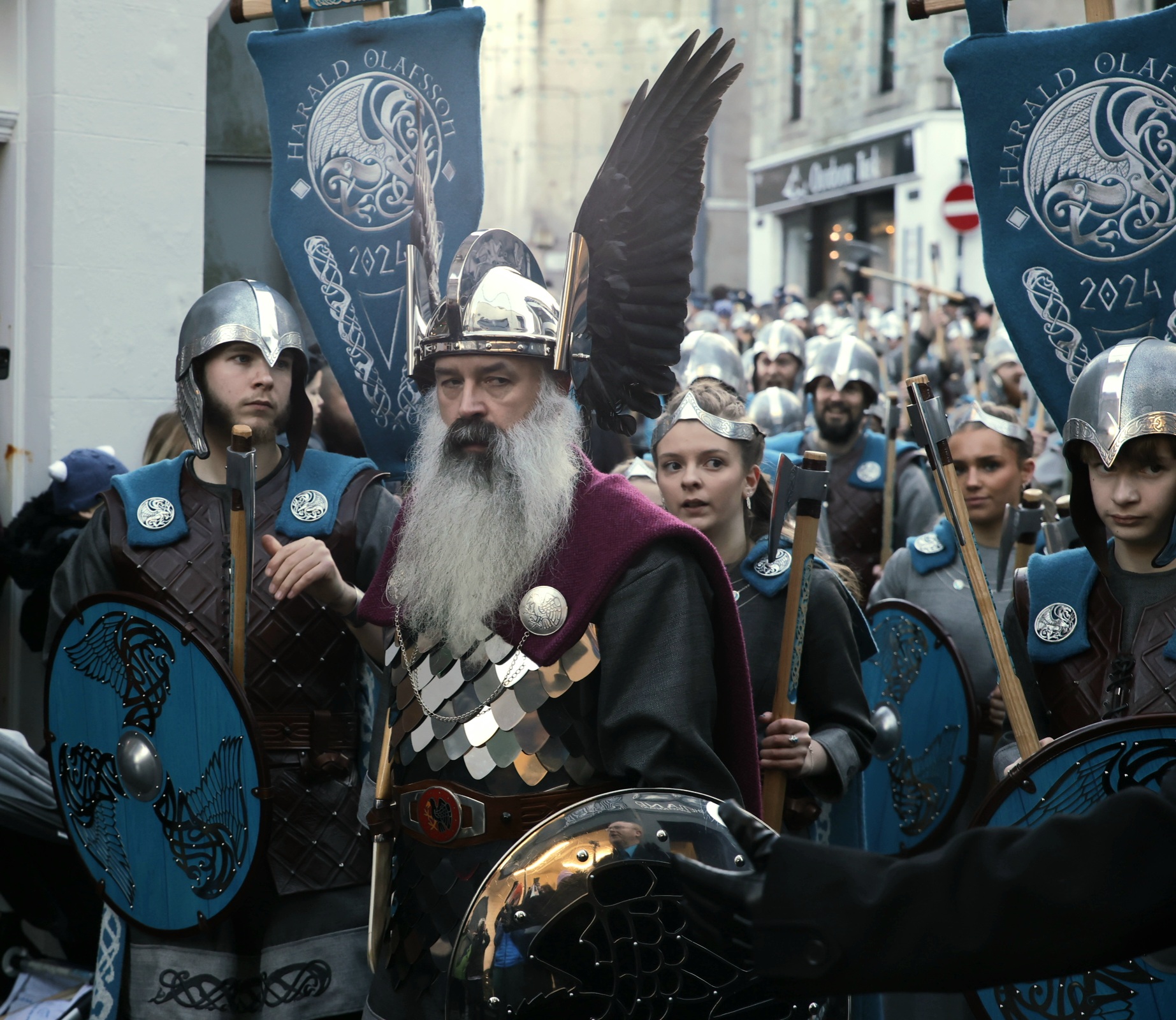 20240130105701__S8A0327