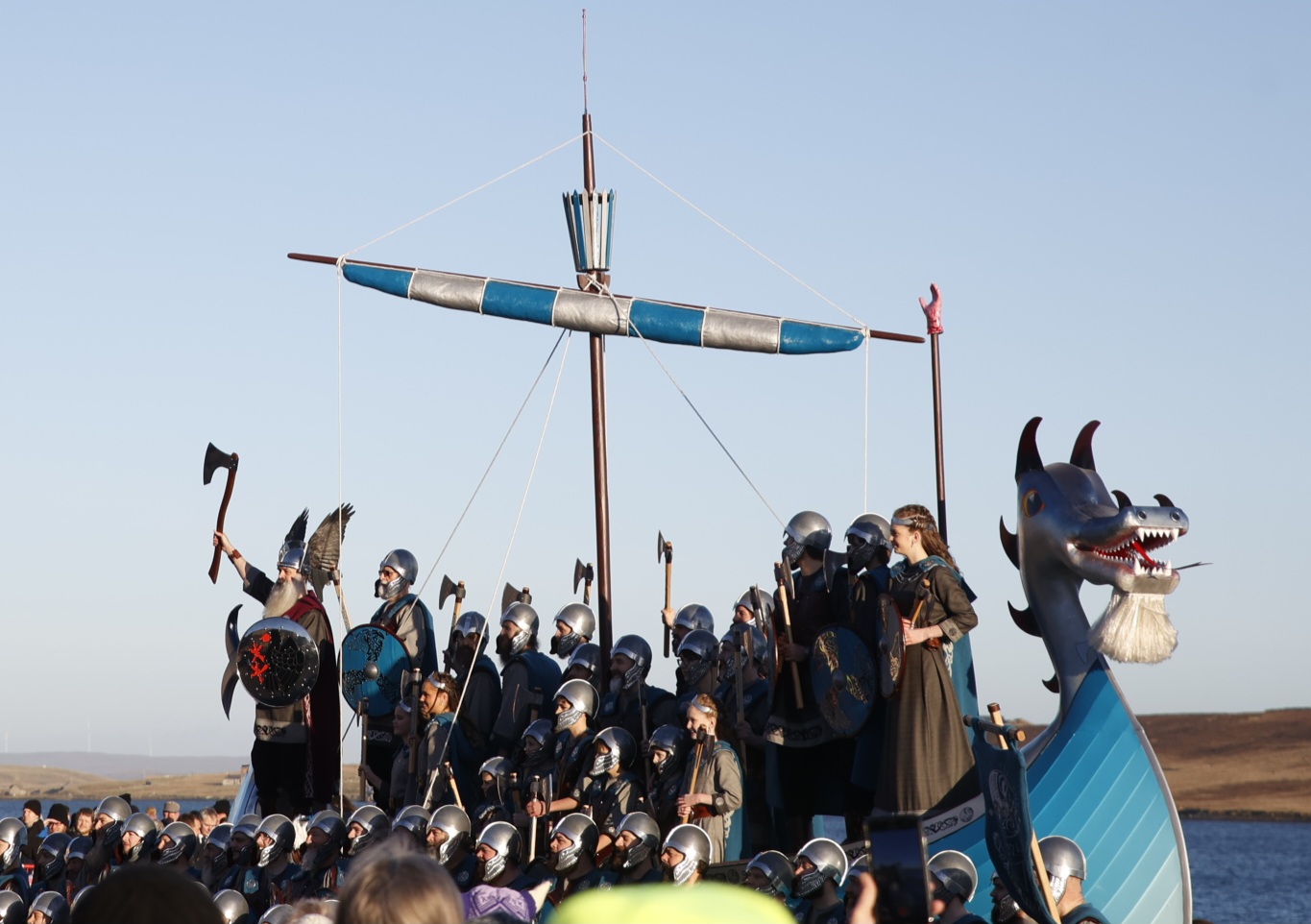 20240130111153__S8A0433